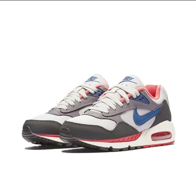 women air max 90 shoes 36-45 2025-3-1-007